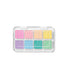 MICRO PALM PALETTE - PASTEL