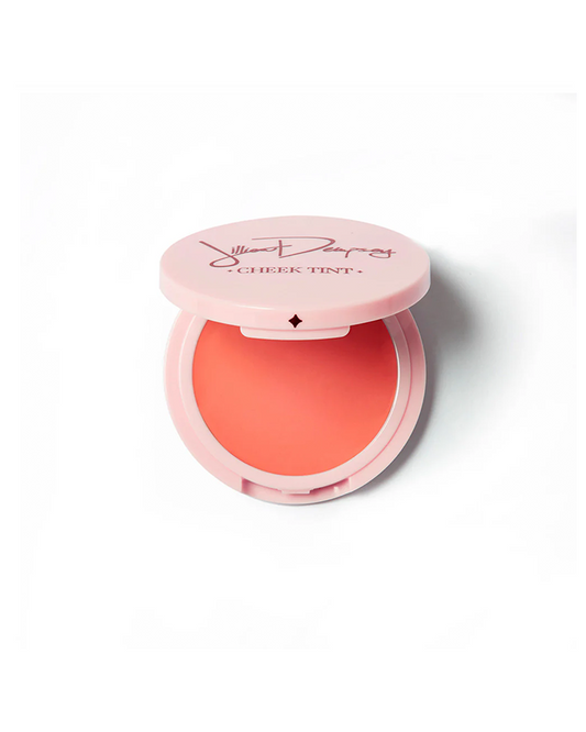 CHEEK TINT