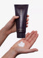 RICH NOURISH CONDITIONER