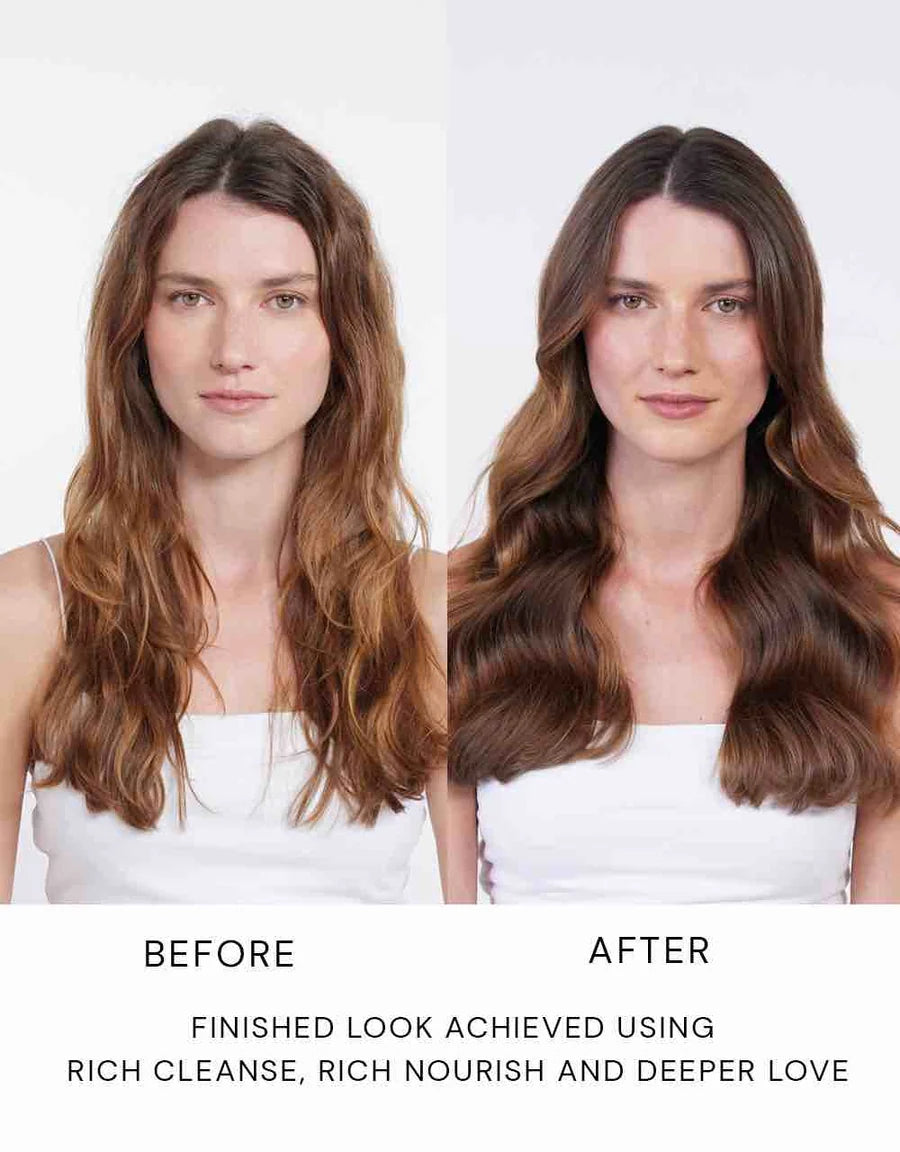 RICH NOURISH CONDITIONER
