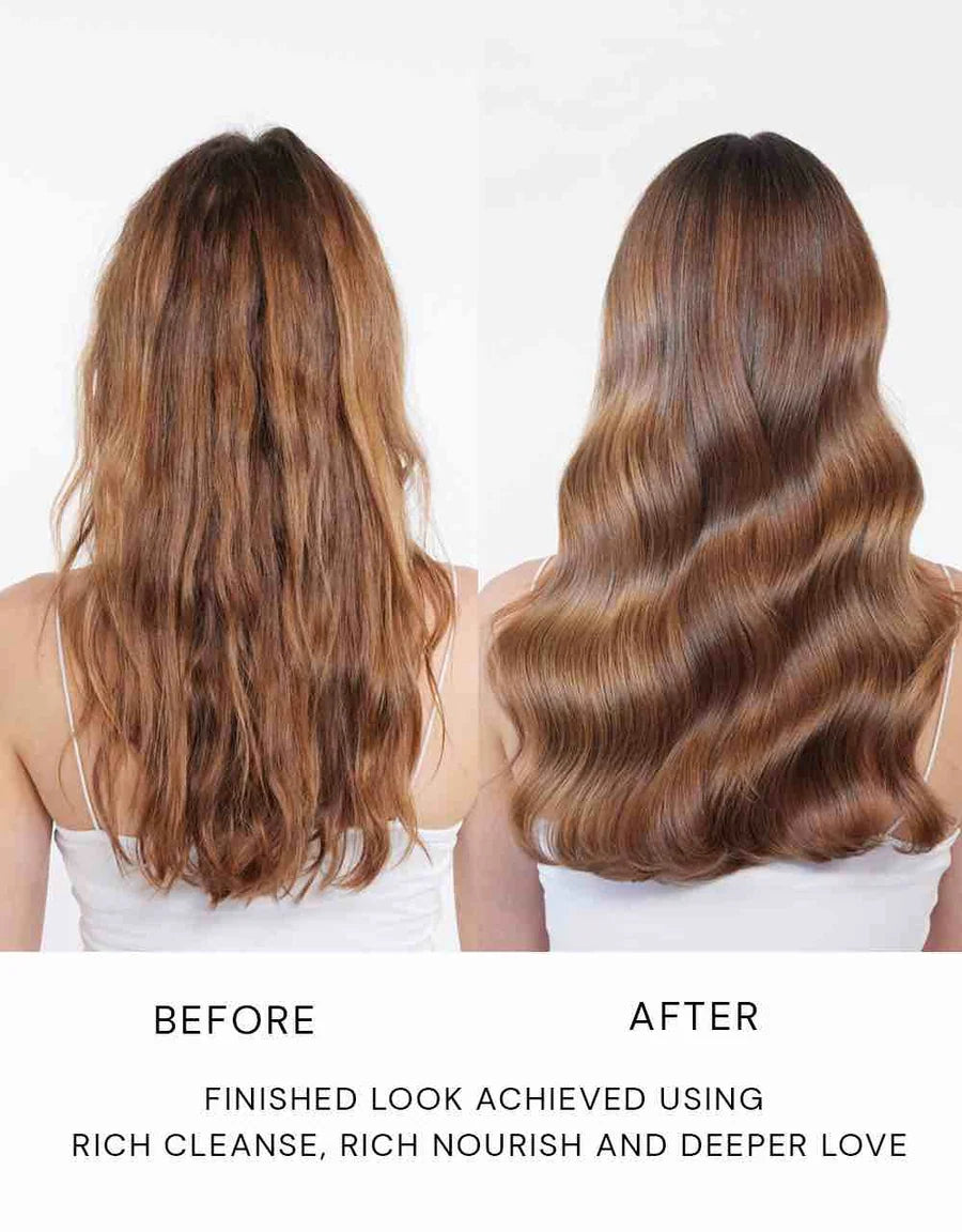 RICH NOURISH CONDITIONER
