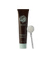 EVERGREEN STYLE CREAM