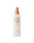 AIR THICKENING SPRAY