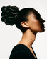 SELF CONTROL STYLING GEL