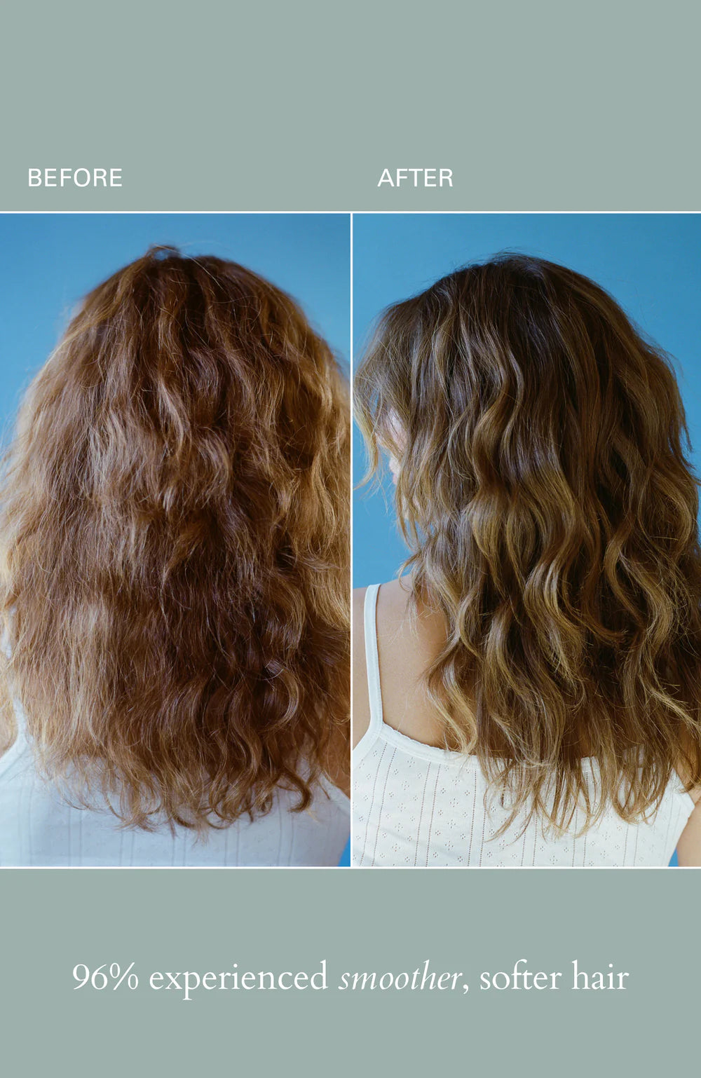 FOUNDATION CONDITIONER