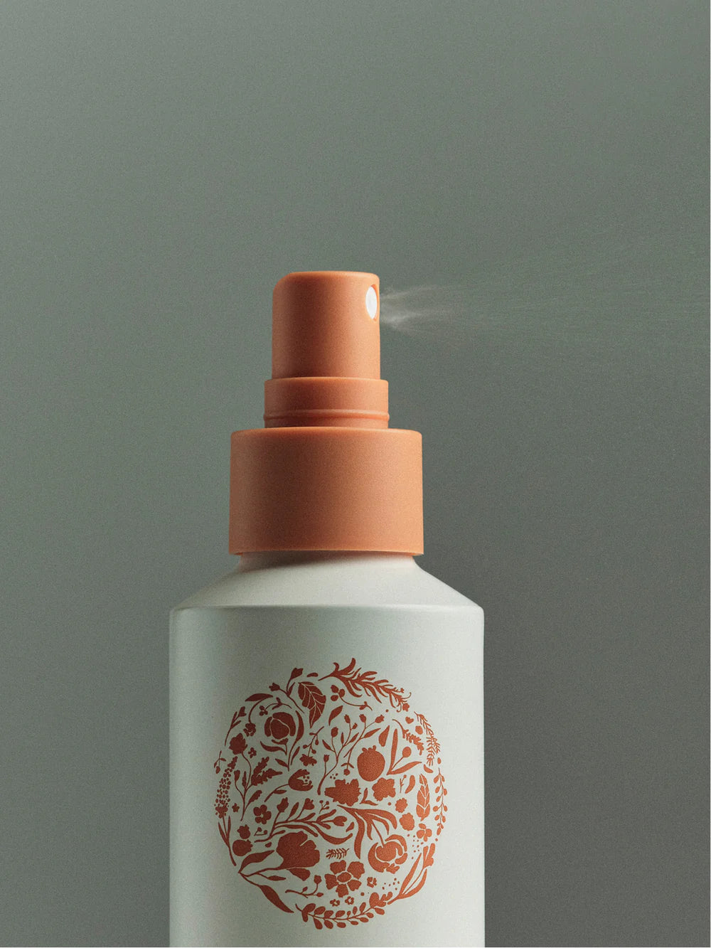 AIR THICKENING SPRAY
