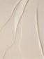 EVERGREEN STYLE CREAM