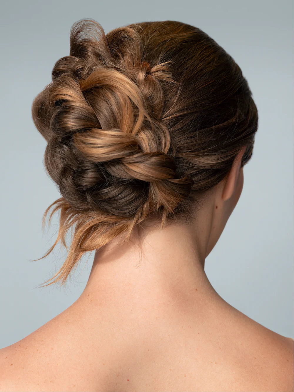 EVERGREEN STYLE CREAM