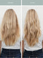 SANTA LUCIA STYLING OIL
