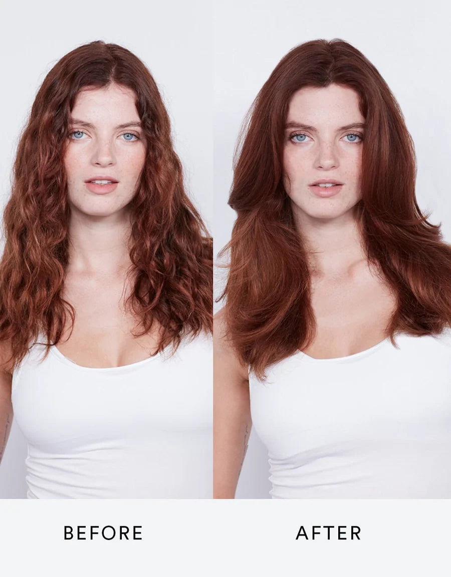 SAVE THE DO BLOW DRY STYLE STARTER