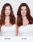 SAVE THE DO BLOW DRY STYLE STARTER