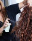 SAVE THE DO BLOW DRY STYLE STARTER