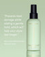 SAVE THE DO BLOW DRY STYLE STARTER