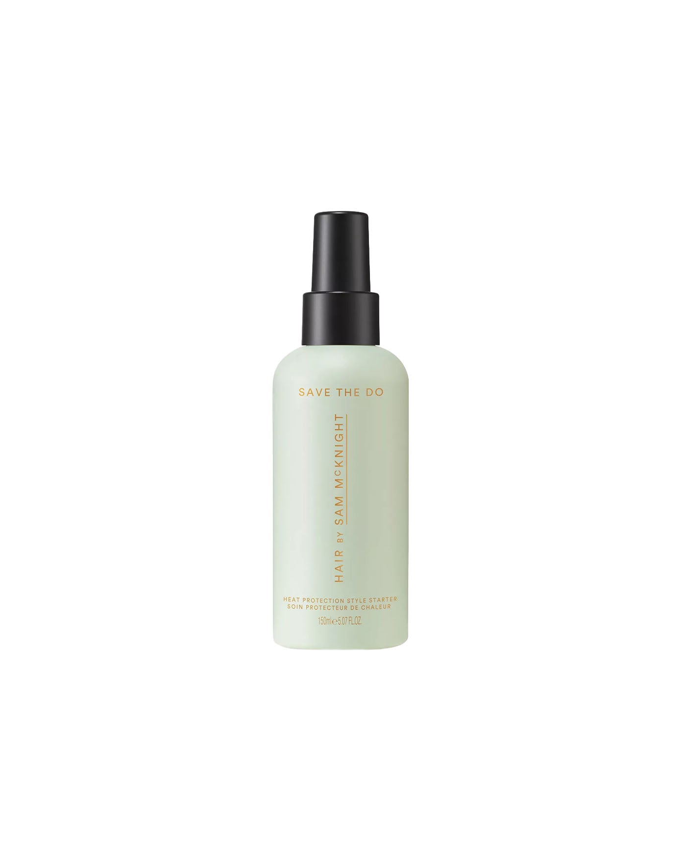 SAVE THE DO BLOW DRY STYLE STARTER