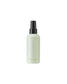 SAVE THE DO BLOW DRY STYLE STARTER