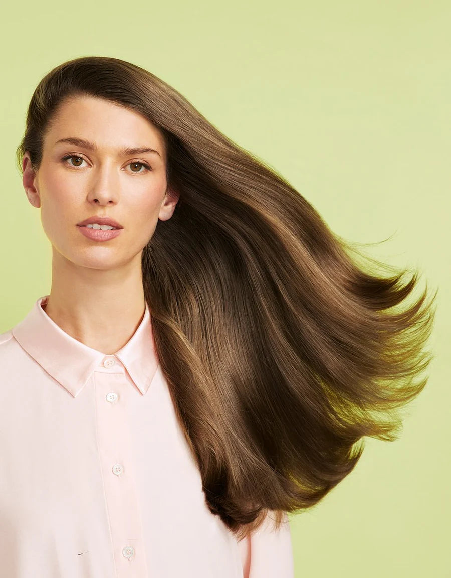 SAVE THE DO BLOW DRY STYLE STARTER