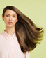 SAVE THE DO BLOW DRY STYLE STARTER