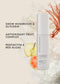 MOISTURE BOOST PLUMPING SERUM