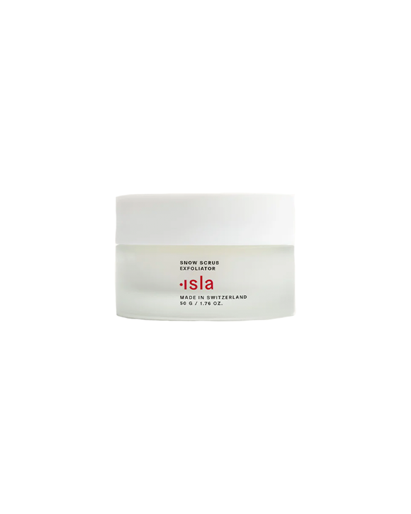 SKIN - CLEANSER
