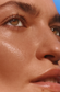 THE ONE WARM GLOW DAILY SUN CREAM