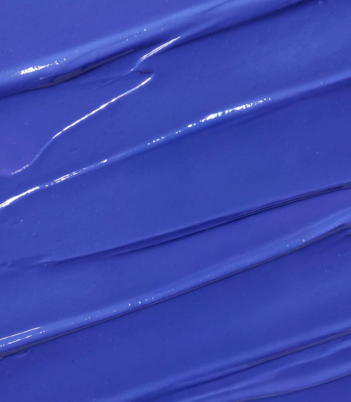 PURPLE CORRECTOR TOOTHPASTE