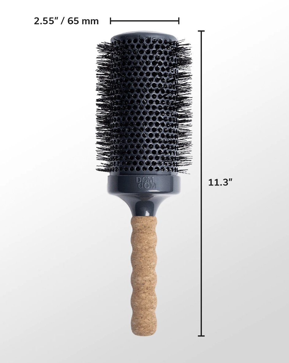 CERAMIC BRUSH