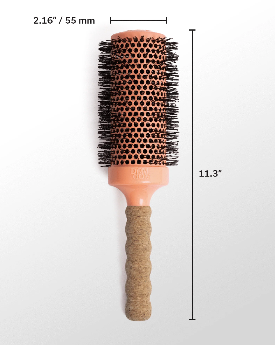 CERAMIC BRUSH