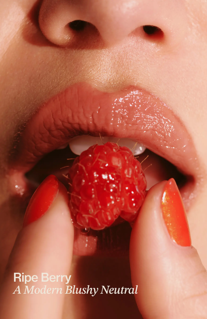 DAILY LIP SUN GLOSS SPF 30