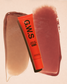 DAILY LIP SUN GLOSS SPF 30