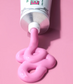WHITENING TOOTHPASTE