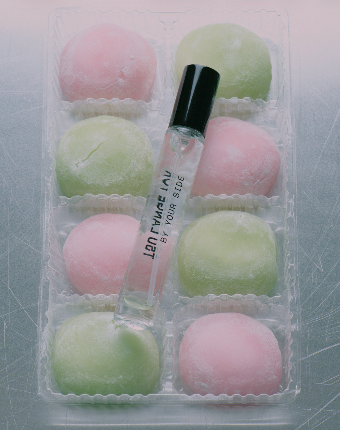 BY YOUR SIDE EAU DE PARFUM (10ML)