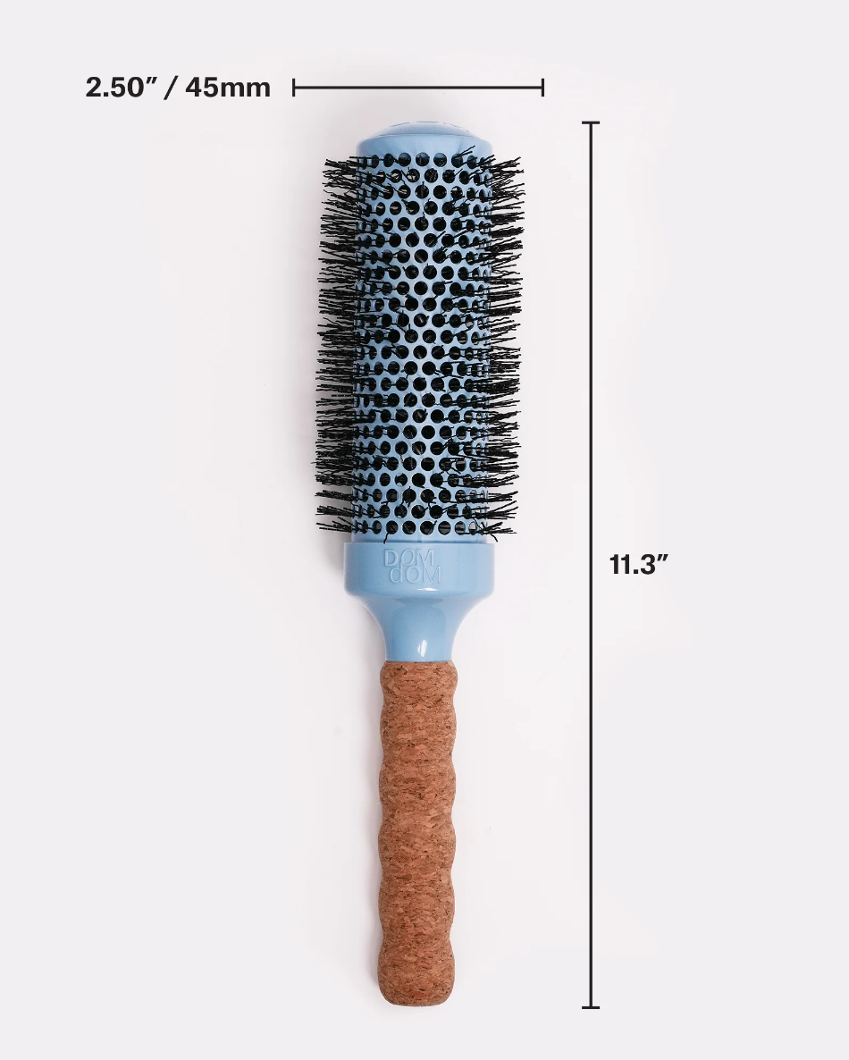 CERAMIC BRUSH