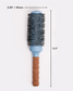 CERAMIC BRUSH