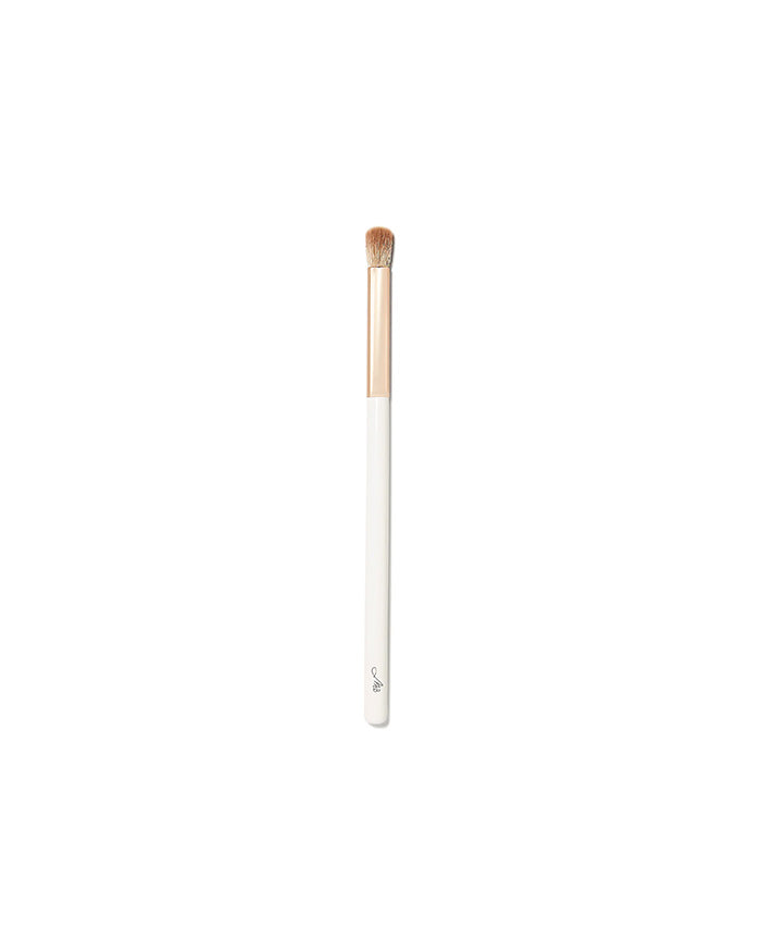 TULIP BLENDING BRUSH