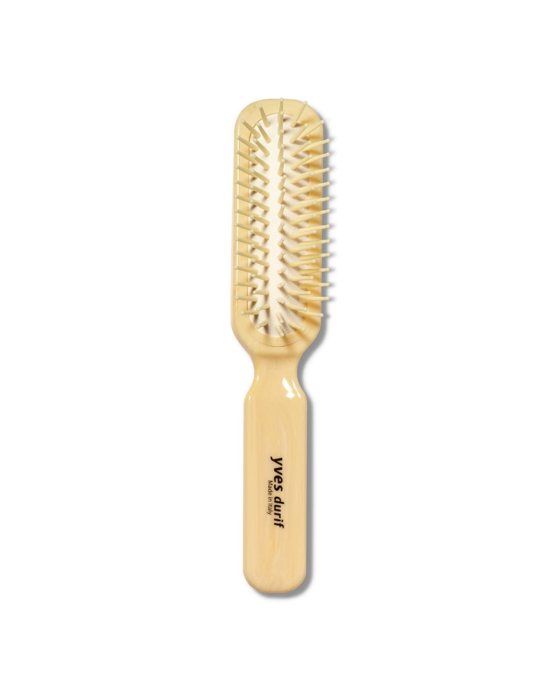 SHAPER BRUSH