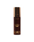 THE ONE WARM GLOW DAILY SUN CREAM