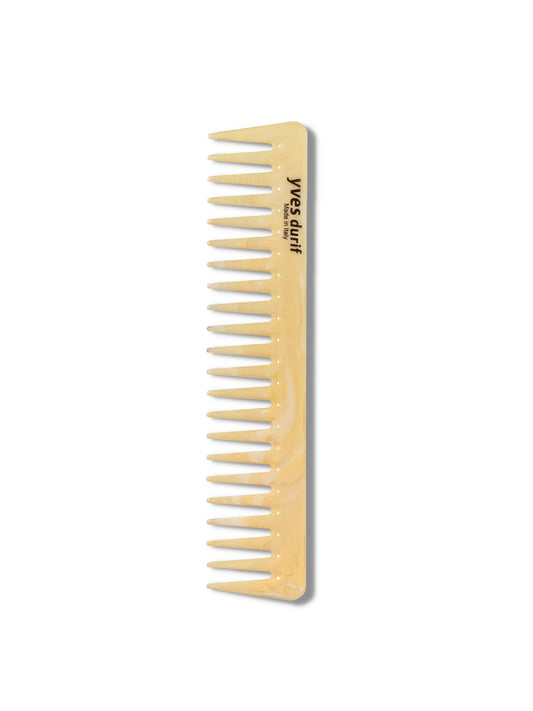 Yves Durif Comb