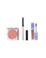 BEAUTY BUNDLE - PRE-FALL POUT