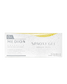 SPAOXY GEL BRIGHT PLUS MASK (SET OF 6)