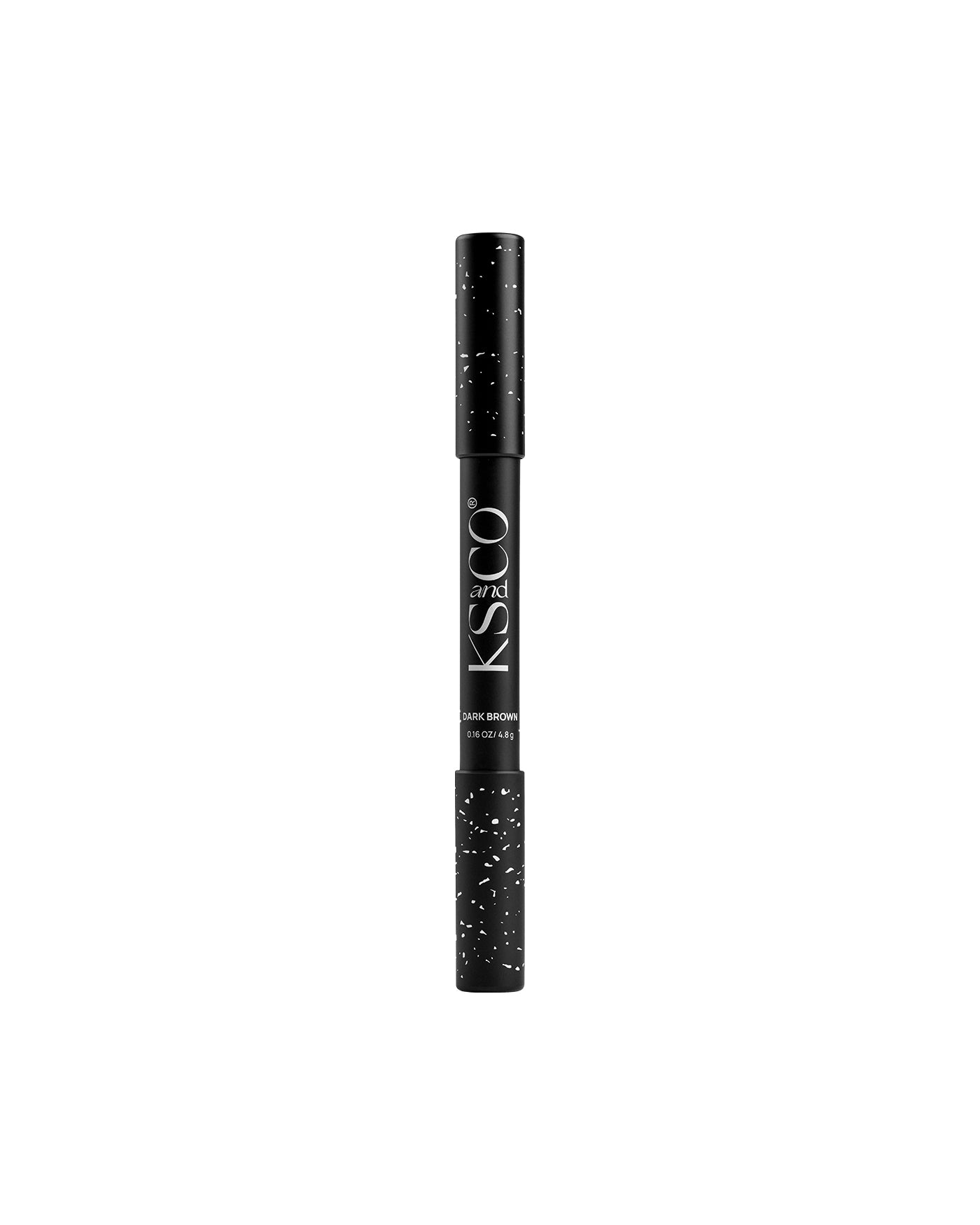 BACKCOMBING TEXTURE STICK (PRE-ORDER)