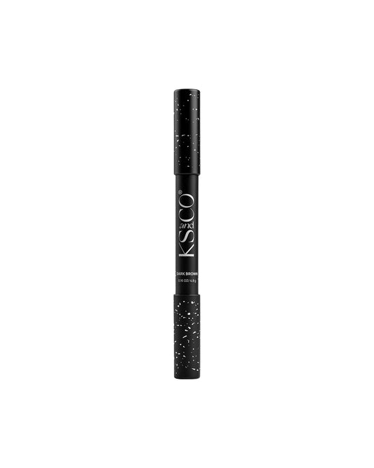 BACKCOMBING TEXTURE STICK (PRE-ORDER)