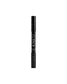 BACKCOMBING TEXTURE STICK (PRE-ORDER)