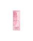 BY YOUR SIDE EAU DE PARFUM (10ML)