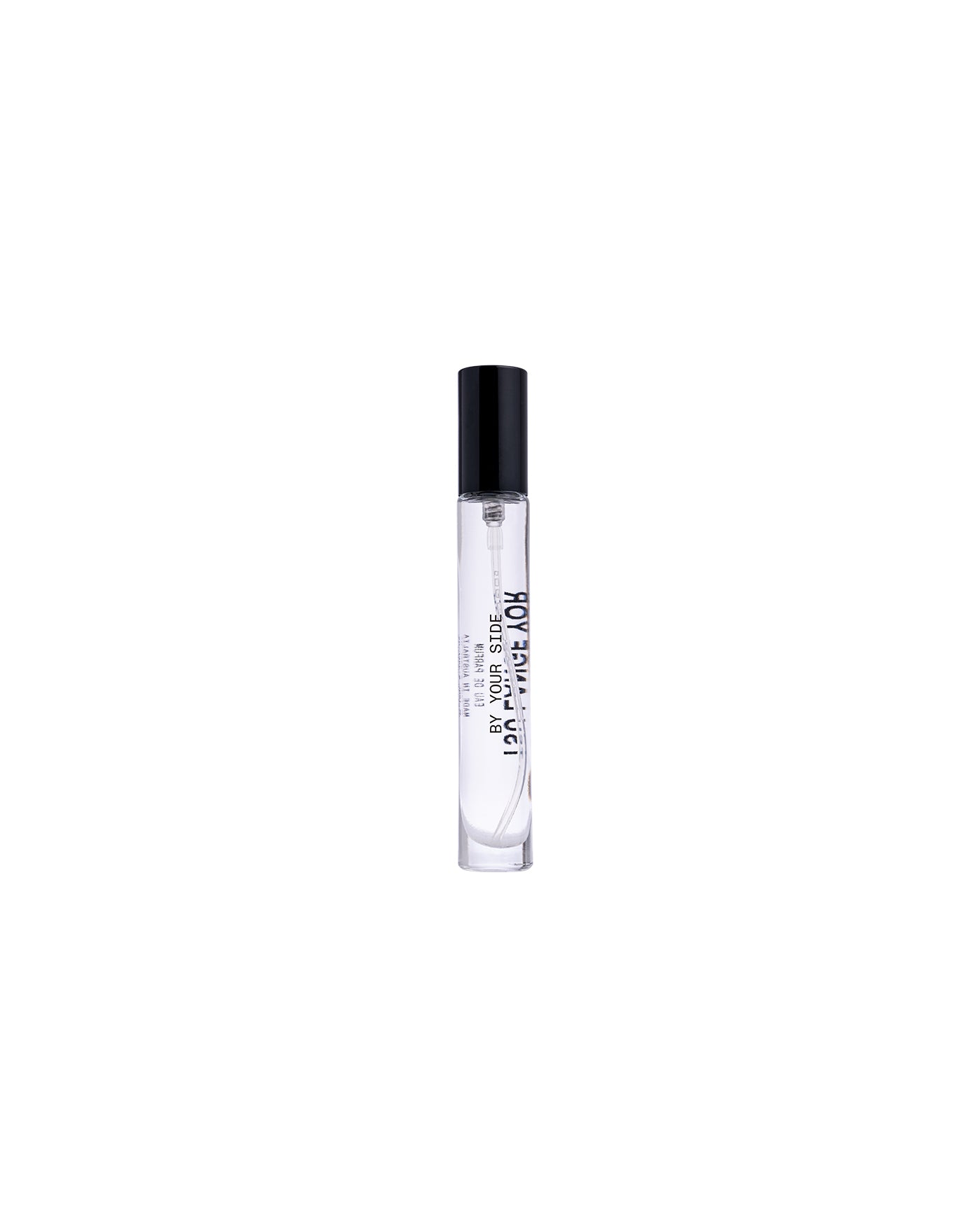 BY YOUR SIDE EAU DE PARFUM (10ML)