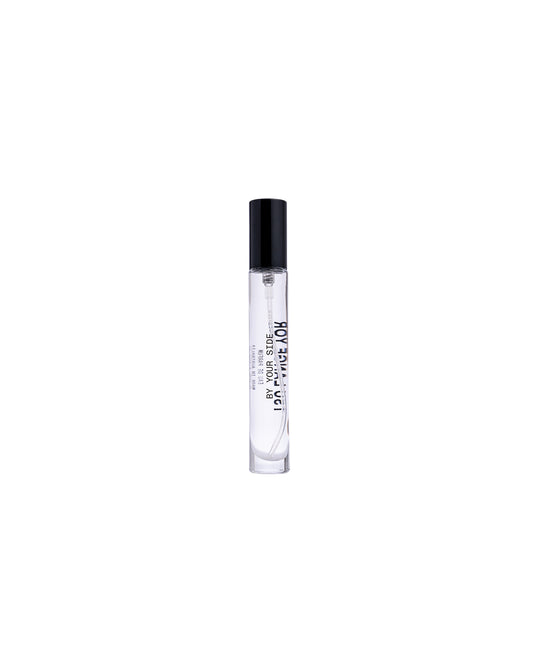 BY YOUR SIDE EAU DE PARFUM (10ML)