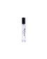 BY YOUR SIDE EAU DE PARFUM (10ML)