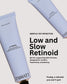 LA POMMADE RETINOID SKIN OINTMENT