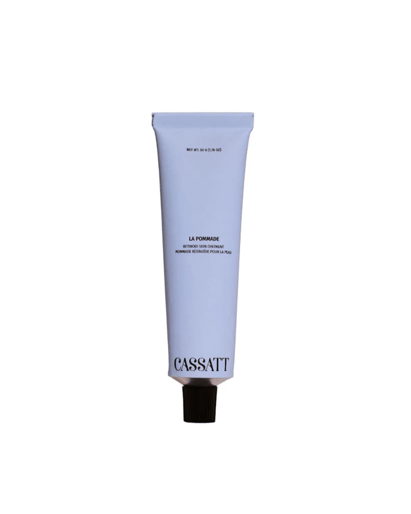 SKIN - MASKS / TREATMENTS