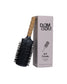 CERAMIC BRUSH