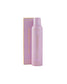 COOL GIRL BARELY THERE TEXTURE MIST